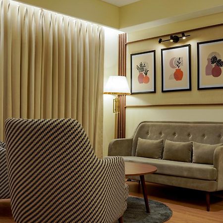 Hotel M2 Square By Monday Premium à Nagpur Extérieur photo