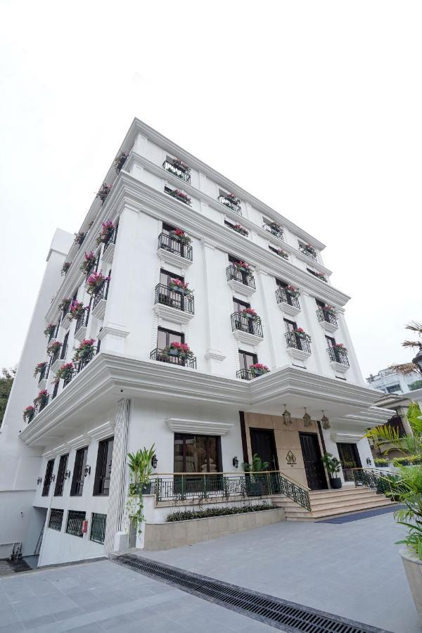 Hotel M2 Square By Monday Premium à Nagpur Extérieur photo