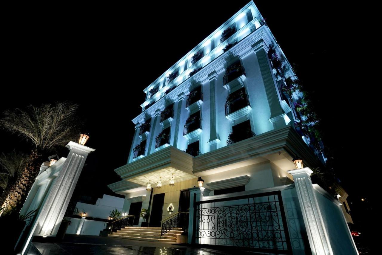 Hotel M2 Square By Monday Premium à Nagpur Extérieur photo